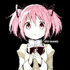 Voz Madoka Joven