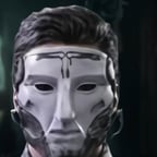 典狱长 格赫赫罗斯