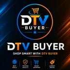 Hindi Informative Voice