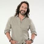 Marco Antonio Solis 