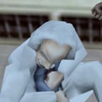 Scientist 2 (Half-Life)