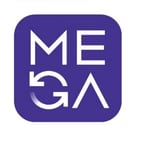 Mega Locutor Megavision Chile