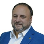 Alejandro Guidobaldi