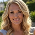 Carrie underwood 
