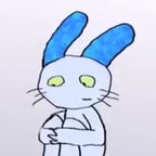 サム