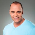 Waldemaro Martinez 2026