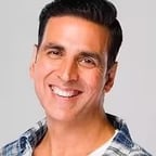 ऊर्जावान युवा आवाज़