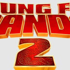 Narradora Manioneta_Kung Fu Panda 2_Dreamworks