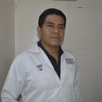 DR. LEMA