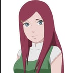 Kushina 