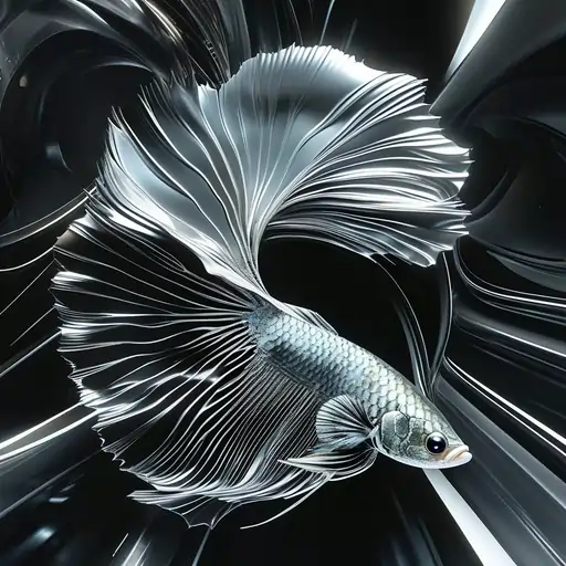 Melodic Female Singer