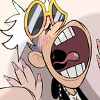Guzma