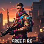 صوت العم جدو 