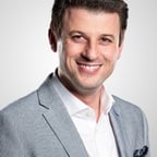 احمد فاخوري 2