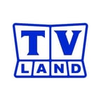 TV Land Announcer 2000-2001 (Tim Conway)