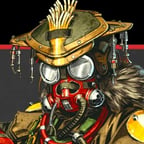 ブラッドハウンド