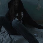 Anime Character Voice