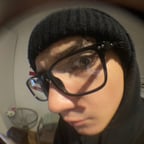 Энергичный Мужской Голос