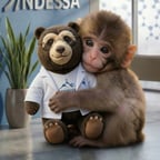 CLONACION DE PILI PILI