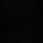 Voz Narrativa Masculina