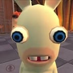 Rabbids