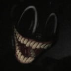 Eerie Narrator