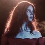 Voz Soberana Española