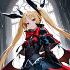 雷琪儿阿尔卡特