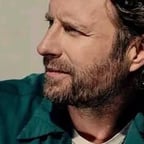 Dierks Bentley