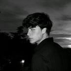 تقم بها تمام 