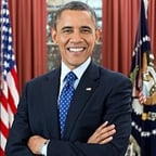 Obama