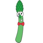 Archibald Asparagus