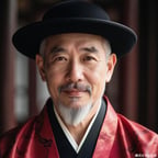 小明怎么打怎么赢