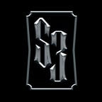 침착한 게임 해설