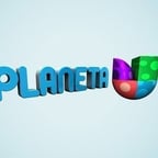 OLD PLANETA U VOICE
