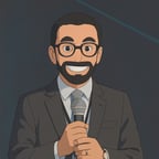 ابو حسام 💙