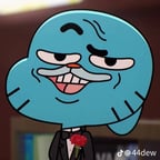 كرتون ڨومبل