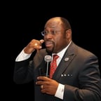 myles manro new voice