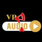 Motivation Vida Diaria