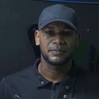 voz para los videos largos 