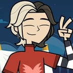 Aiden campamento desventura 