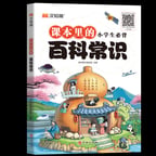 十二生肖女家长