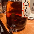 元気な女性ボイス