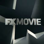 FX network ai voice