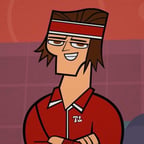 Tyler (Total Drama)