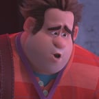 प्यारी हिंदी आवाज़