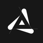 Voz De Hombre Alex Graph