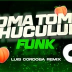 luis cordoba remix 