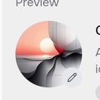 Calm Informative Narrator