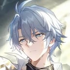 白厄 沉思叙述者